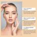 Wild Yam Cream for Menopause Organic Wild Yam Cream Hormone Balance Women Wild Yam Root Cream Skin Moisturizer Wild Yam Cream Organic Botanical Balancing Body Cream - Buy Online on GoSupps.com