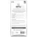 Nylabone Advanced Oral Care Cat Dental Kit Original (3 Count) Cat Adult Cat - Buy Online on GoSupps.com