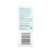 PROcure Rosacare Face Serum - Ultra-Hydrating Rosacea Treatment with Hyaluronic Acid & Niacinamide for Instant Redness Relief & Skin Moisturization - 1.08 Fl Oz - Buy Online on GoSupps.com