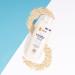 Soapbox Oat Milk + Lavender Body Wash for Women Men - Vegan, Antioxidant-Rich, Moisturizing Calming Formula with Shea Butter, Peptides & Keratin - 3 Pack 20oz Each - Buy Online on GoSupps.com