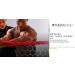 Theraband Original Fitness Band | Resistance Band for Strength Training & Weight Loss | 5.5m for Professionals | Perfect for Home & Gym | Difficult Level - Buy Online on GoSupps.com