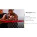 Theraband Original Fitness Band | Resistance Band for Strength Training & Weight Loss | 5.5m Professional Rollers for Home & Gym Use - Buy Online on GoSupps.com