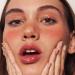 Eyeliner Paillet Pour Femmes | 6 Pi ces De Maquillage Pour Le Visage Crayon Maquillage Paupi res Pour Femmes Et Filles Amateurs De Beaut Fans De Cosplay Performers tudiants F te Mariage - Buy Online on GoSupps.com