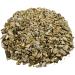 AgoraMarket Burdock Root Sliced Dried Herb 85g 195Kg Premium Quality Arctium Lappa 220 grams - Buy Online on GoSupps.com