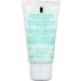 Sally Hansen Problem Cuticle Remover 2140 - Buy Online on GoSupps.com