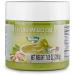 Sicania Sicilian Pistachio Cream Spread 200g | All-Natural, Gluten-Free, Gourmet Italian Recipe | Ideal for Desserts, Baking & Breakfast | Smooth Texture | Perfect Gift for Foodies - Buy Online on GoSupps.com