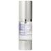 Buy Skin Recovery Serum 1.0 Ounce - Revitalize & Repair Skin | Fast International Shipping - Buy Online on GoSupps.com