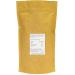 Venus Hemp Hemp Protein Powder Made from UK Grown Hemp Seeds Compostable Packaging 50% Protein 100% Plant Based Protein Pure Natural & Vegan 250g - Buy Online on GoSupps.com