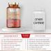 New: Organic Cayenne Pepper (Capsicum) High Strength 120 x 650mg Capsules Capsaicin Metabolism Digestion & More GMP Soil Association Certified UK Made Supplement Pure & Additive Free 120 count (Pack of 1) - Buy Online on GoSupps.com