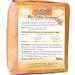 Buy Organic Cistus Tea - Cistus Incanus Herb (1000g) | Premium Rockrose Tea for Health & Wellness - International Shipping Available - Buy Online on GoSupps.com
