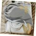 Healeved 4pcs Drawstring Pouch Hair Dryer Drawstring Bags Portable Drawstring Bag - Buy Online on GoSupps.com