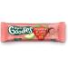 Organix Goodies Strawberry Apple Oaty Bars 6 x 30g | For 12+ Months - Buy Online on GoSupps.com