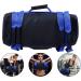 BESPORTBLE Heavy Duty 10KG Fitness Sandbag for Full Body Exercises - Buy Online on GoSupps.com