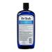 Dr Teal's Foaming Bath with Pure Epsom Salt 34 fl oz - Refresh & Revitalize with Vitamins A, B & C - Pack of 4 - Buy Online on GoSupps.com