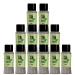 RECAMIER PROFESSIONAL SALON IN Vegan Keratin and Collagen Hair Shot Intensive Treatment - Box of 12 Shots of 0.51 FL OZ / 15 ML