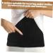 Buy Kombiiuda Sherpa-Taenbele Hip Protection & Weight Loss Abdominal Wrap - Unisex Warmers for Winter - Buy Online on GoSupps.com