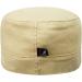 Kangol Cotton Twill Army Cap XXL Beige - Unisex Men's and Women's Hat - Buy Online on GoSupps.com