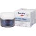 Eucerin Redness Relief Dermatological Skincare Night Creme 1.7 oz (48 g)