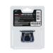 BaBylissPRO Barberology Replacement Blades - Blue Titanium T-Blade for Hair Trimmers FX787 & FX726 - Premium Outlining Blades - Buy Online on GoSupps.com
