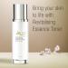 5-Piece Rejuvenation Kit: Complete Anti-Aging Skincare Set - Cleanser Toner Serum Cream & Eye Cream for Radiant Youthful Skin - International Shipping Available - Buy Online on GoSupps.com