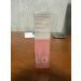 Creamy Cleansing Jelly - Hydrating Facial Cleanser | Gentle & Nourishing | Shop Internationally - Buy Online on GoSupps.com