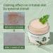 ROUND LAB Mugwort Calming Cream | Relieves and soothes skin impacted by stress and environmental factors Soothing Moisturizing Calming Cream (2.71fl.oz) - Buy Online on GoSupps.com