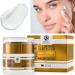 Face Cream with Intense Brightening & Age-Defying Properties Radiant Glow - Buy Online on GoSupps.com