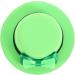 FRCOLOR St. Patricks Day Hat Hair Clips Mini Leprechaun Hat Top Green Hat Hair Clip Small Top Hat St. Patricks Day Fascinator Hat - Buy Online on GoSupps.com