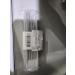 6 Pieces Ingrown Toenail File and Lifter Set Stainless Steel Nail Cuticle Remover Double Sided Toenail Lifter Professional Ingrown Toenail Kit for Manicure - Buy Online on GoSupps.com