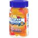 Zicam Cold Remedy Medicated Fruit Drops - Assorted Fruit, 25 Drops | Relief from Cold Symptoms - Buy Online on GoSupps.com