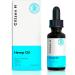 BD 5000MG Color Do Grown Hemp Oil Advanced Extra Strength - Natural Organic Hemp Seed Extract for Calm Sleep Aid, Relaxation, Focus, Skin & Hair Growth - Omega 3 6 9 - Made in USA - 1-Pack - Buy Online on GoSupps.com