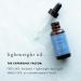 Bioelements Dewluxe Face Oil - Hydrating Lightweight Oil for Combination & Dry Skin | Vegan Gluten Free Cruelty-Free - 1 fl oz - Buy Online on GoSupps.com