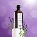 Nature Spell Lavender Oil - Soothes Hair & Skin Alleviates Dandruff & Itchy Scalp Reduces Skin Irritation Promotes Restful Sleep | 5.07 Fl Oz - Buy Internationally - Buy Online on GoSupps.com