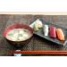 Marukome Instant Miso Soup with Fried Tofu - MSG Free Quick Prep Authentic Japanese Flavor - 57g Pack - Buy Online on GoSupps.com