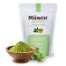 Tulsi Powder for Skin and Hair Care - Holy Basil Pure & 100% Natural Ayurvedic Leaves 227g