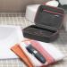RLSOCO Case for Panasonic ER-SB40 ER-GB80 ER-GB96 ER-GB37-K503 ERGB42K & ERGB86K503 - Premium Trimmer Case for Beard & Hair Care - International Shipping Available - Buy Online on GoSupps.com