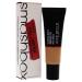 Smashbox Studio Skin 24 Hour Full Coverage Foundation - 2.4 Light-Med 1 Fl Oz (Pack of 1) - Buy Online on GoSupps.com