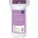 Amazon Basics Oval Premium Pads  50ct  6-Pack (Previously Solimo) - Buy Online on GoSupps.com