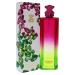 TOUS Tous Gems Power 3 Oz - Buy Online on GoSupps.com