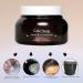 Premium Tape in Extension Remover | Wig Tape & Adhesive Solution for Lace Wigs & Hair Extensions - Buy Online on GoSupps.com