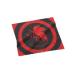 Urban Backwoods Nerv Microfiber Cloth - Glasses Cleaning Cloth