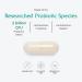 Vitanica V-Probiotics: Women s Vaginal Probiotics with Lactobacillus Rhamnosus & Gasseri - 30 Suppositories for Optimal Women's Health - Buy Online on GoSupps.com