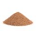 6 Oz. Spiced Ground Nutmeg Powder - Gourmet Spice for Holiday & Year-Round Cooking - Buy Online on GoSupps.com