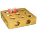 Smart Cat Peek Toy Box Peek and Play