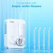 Arspic Flosser Replacement Tips for Water Flossers - Orthodontic Braces Cleaning Tips (4-Pack) - Buy Online on GoSupps.com