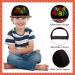 Top Quality Boys Snapback Children s Cap - Perfect Gift Hat for Kids - Buy Online on GoSupps.com