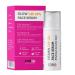 20% Vitamin C Serum 30ml | With Vitamin E & Ferulic Acid | Glowing & Brightening Skin | Anti-Aging Serum. for Wrinkles Fine Lines & Dark Spots | All Skin Types 30ml