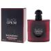 YVES SAINT LAURENT Black Opium Over Red for Women - 1.6 oz EDP Spray - Buy Online on GoSupps.com
