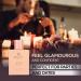 Skai Aquatic & GLAM Perfume Combo | Unisex Eau de Cologne & Women s Eau de Parfum | Long-Lasting Fragrances with Premium European Oils | Vegan Cruelty-Free Ideal Gift for Men & Women - Buy Online on GoSupps.com