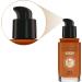 Max Factor Facefinity 3-in-1 All Day Flawless Liquid Foundation SPF 20 - 99 Chestnut 30 ml (Pack of 1) - Buy Online on GoSupps.com